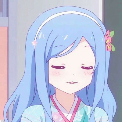 拉夫罗夫挖出克宫内美国间谍